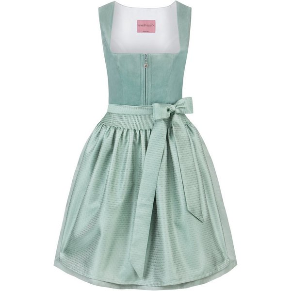 Stockerpoint Dirndl Mila