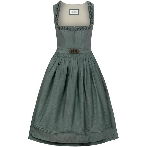 Stockerpoint Dirndl Moana