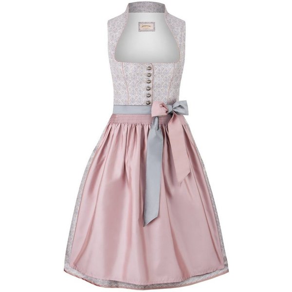 Stockerpoint Dirndl Monroe