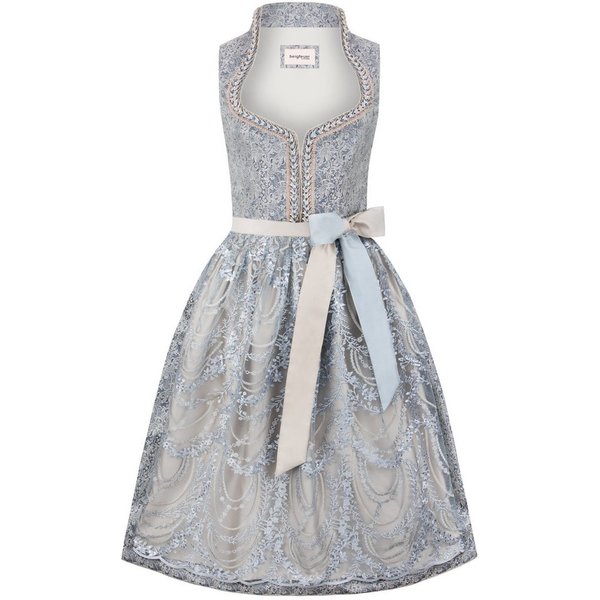 Stockerpoint Dirndl Nadira