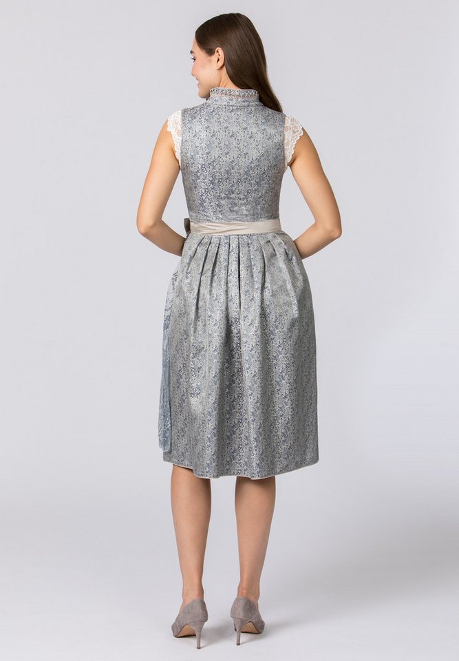 Stockerpoint Dirndl Nadira – Bild 3 von 5