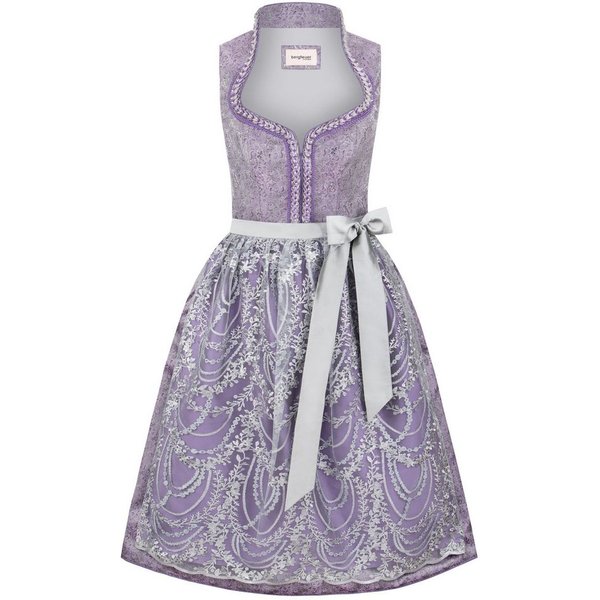 Stockerpoint Dirndl Nadira