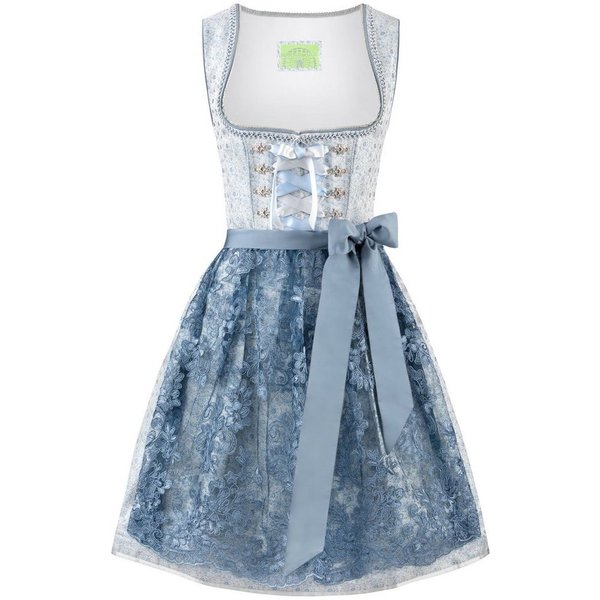 Stockerpoint Dirndl Nanita