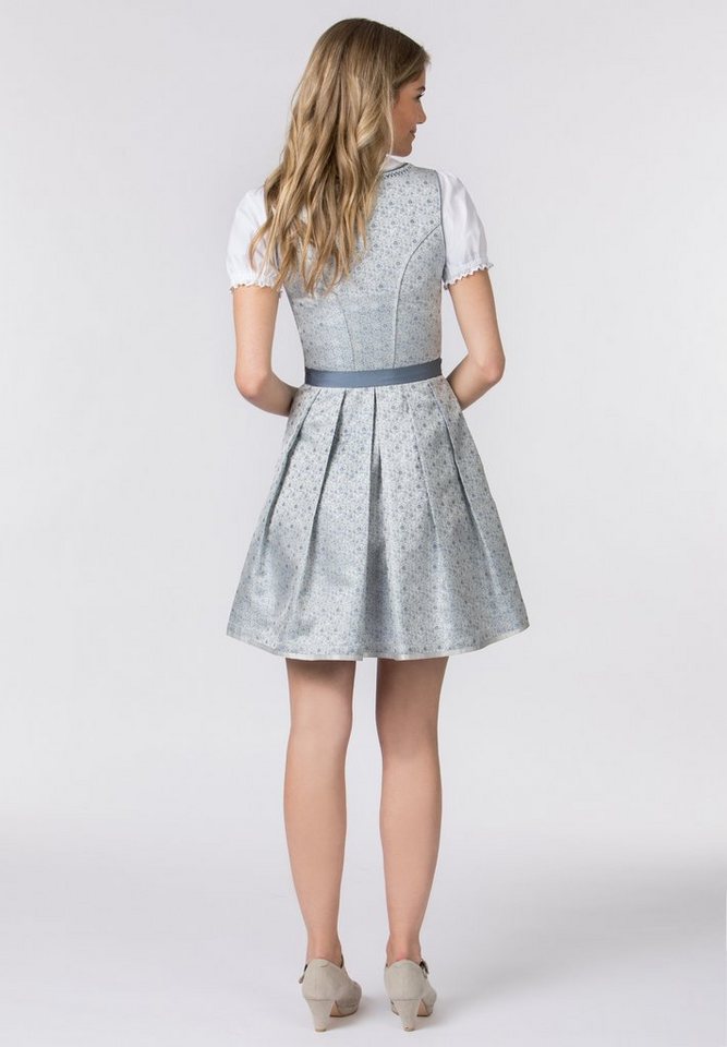 Stockerpoint Dirndl Nanita – Bild 3 von 5