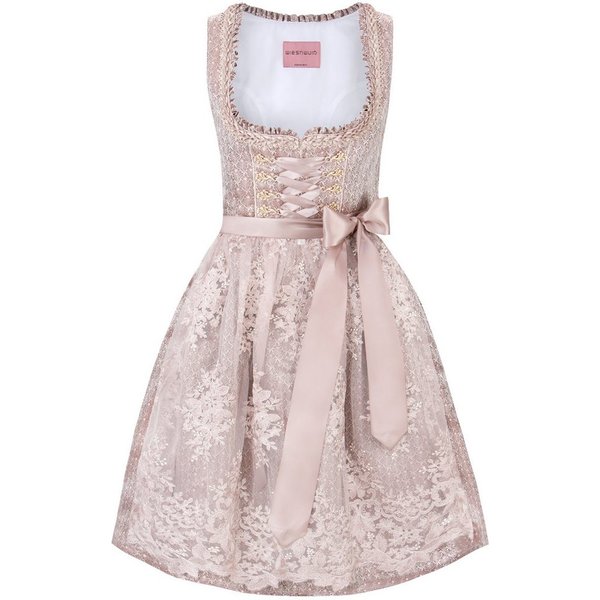 Stockerpoint Dirndl Nia