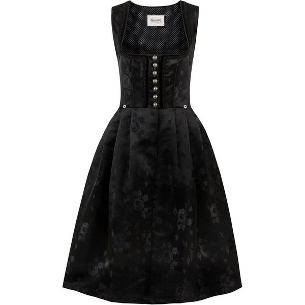 Stockerpoint Dirndl Odette