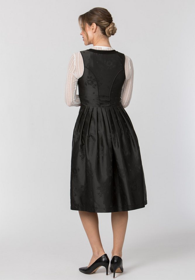 Stockerpoint Dirndl Odette – Bild 3 von 5
