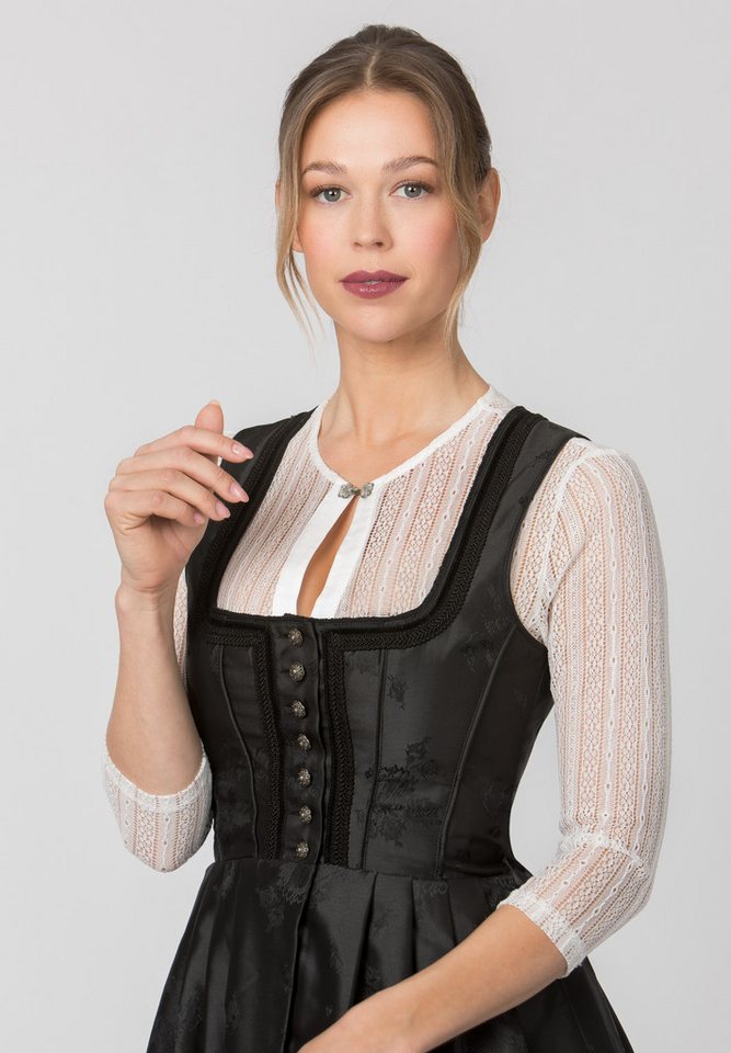 Stockerpoint Dirndl Odette – Bild 5 von 5