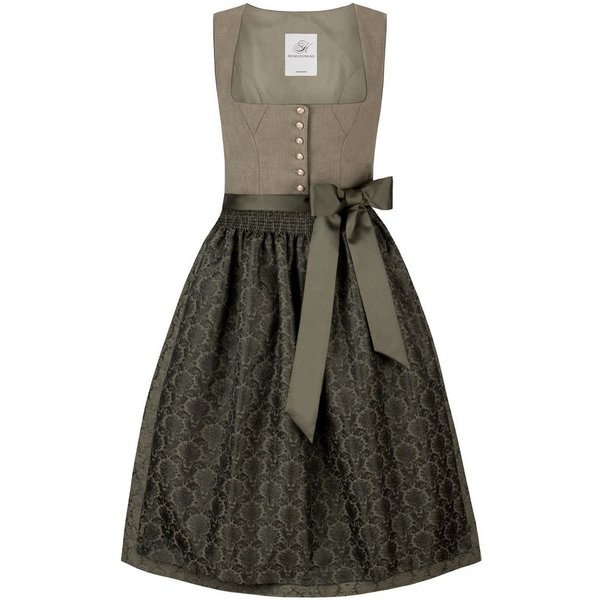 Stockerpoint Dirndl Patricia
