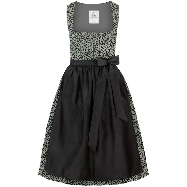 Stockerpoint Dirndl Ravinna
