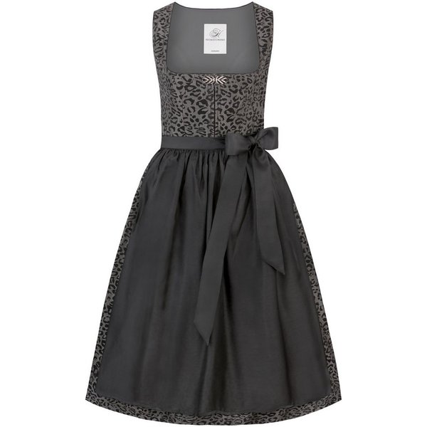 Stockerpoint Dirndl Ravinna