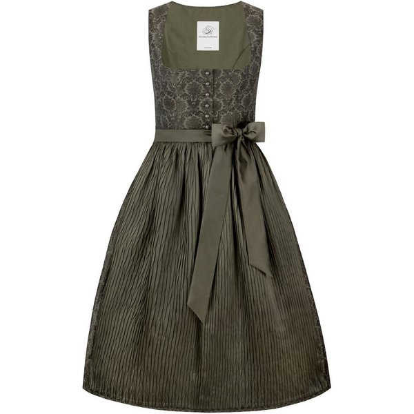 Stockerpoint Dirndl Ronja