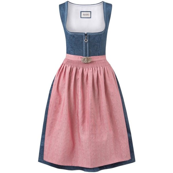 Stockerpoint Dirndl Roseline