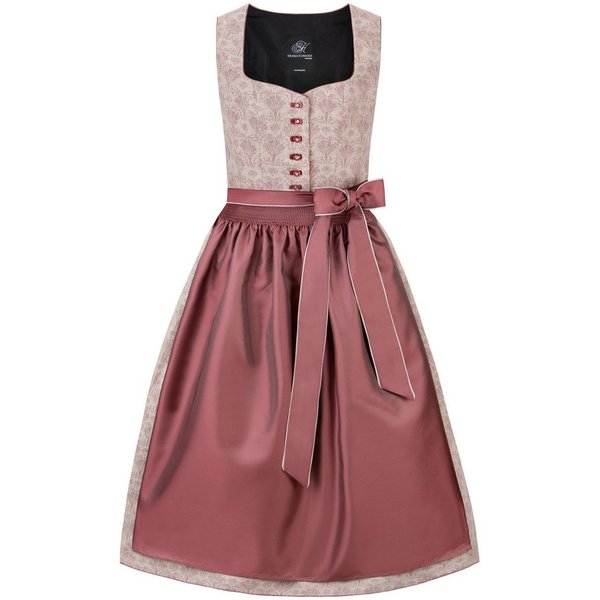 Stockerpoint Dirndl Rosemarie
