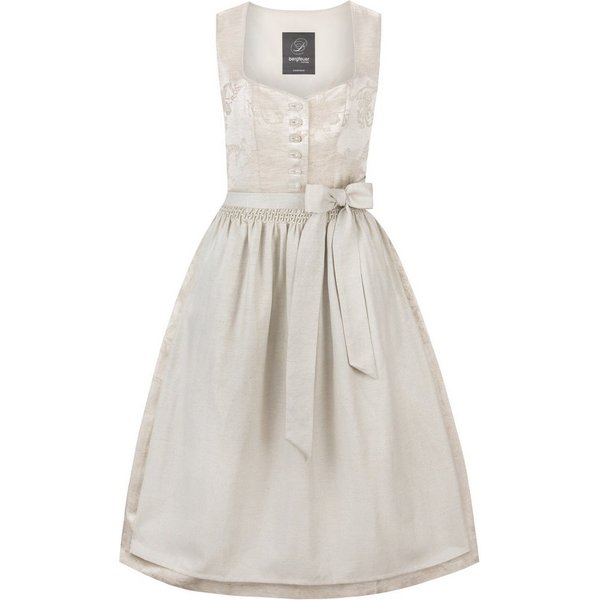 Stockerpoint Dirndl Roserl