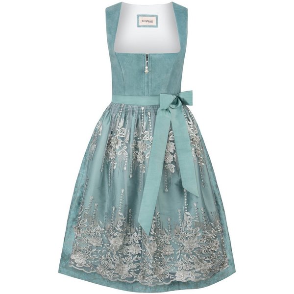 Stockerpoint Dirndl Sarah