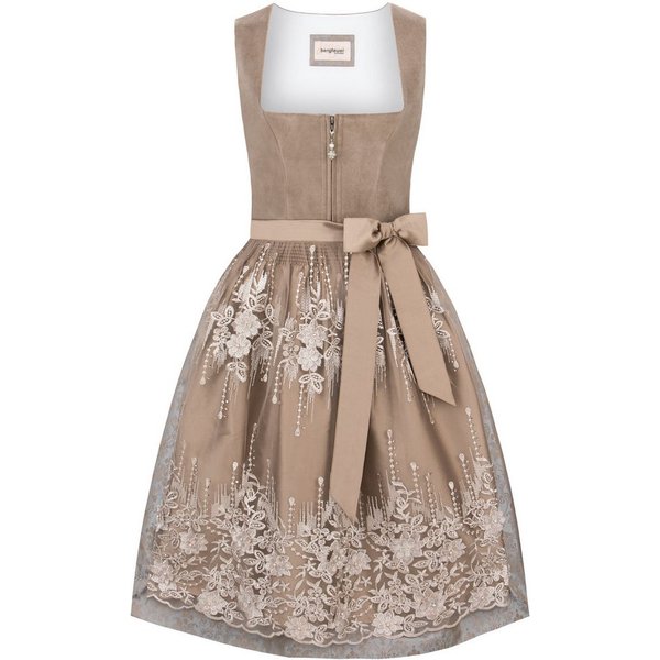 Stockerpoint Dirndl Sarah