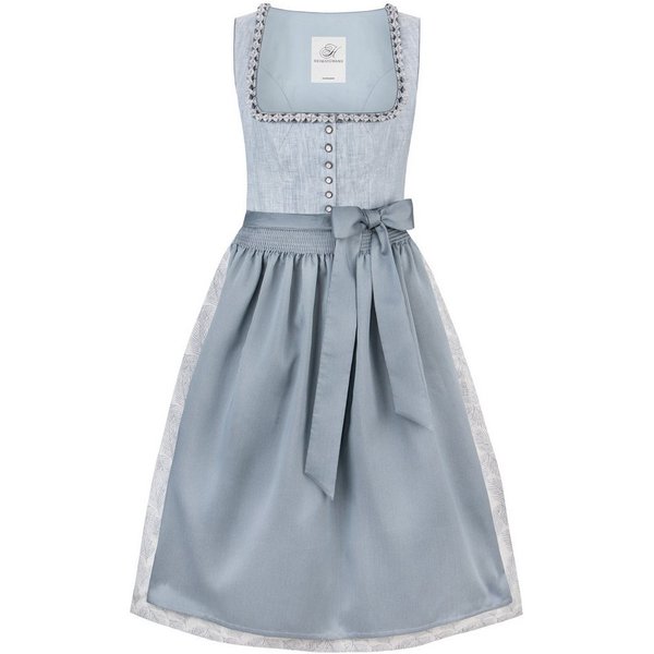Stockerpoint Dirndl Sarina