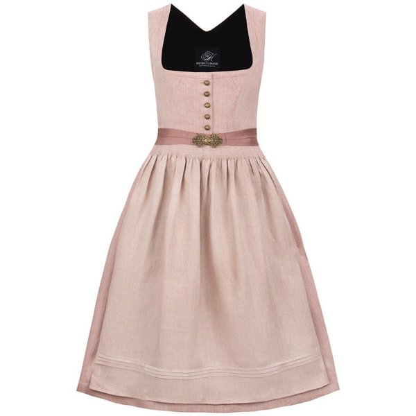 Stockerpoint Dirndl Tilda