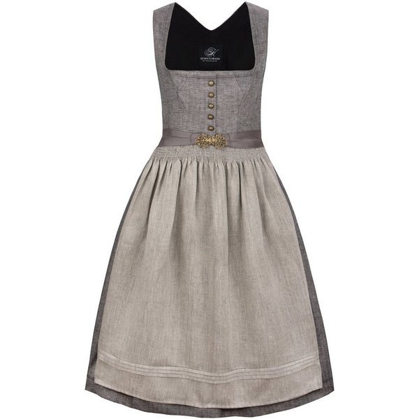 Stockerpoint Dirndl Tilda
