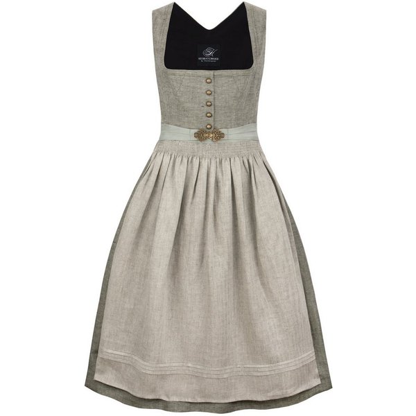 Stockerpoint Dirndl Tilda