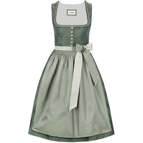 Stockerpoint Dirndl Valentina