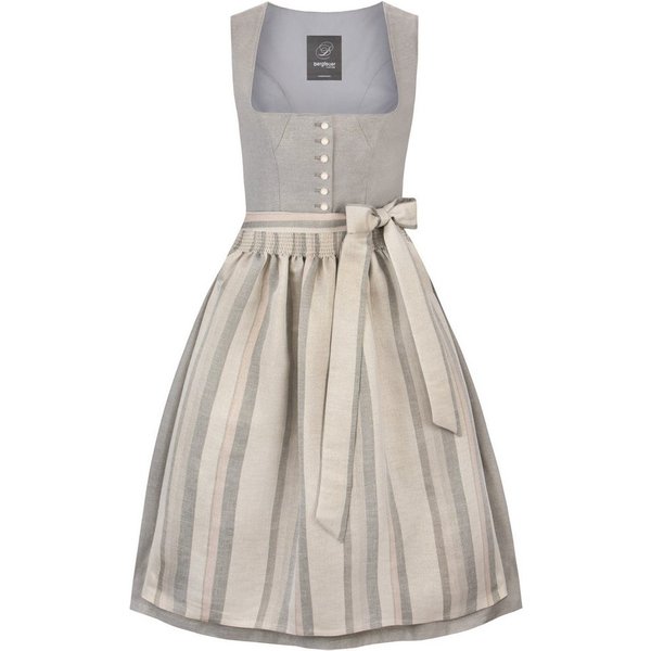 Stockerpoint Dirndl Valeria