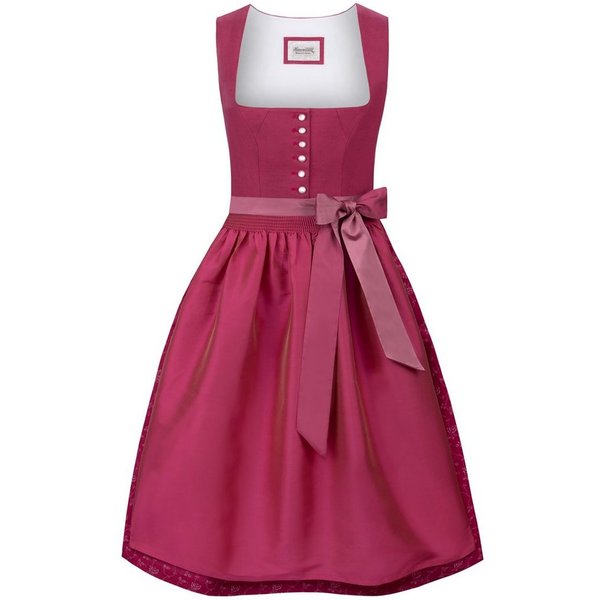 Stockerpoint Dirndl Viano