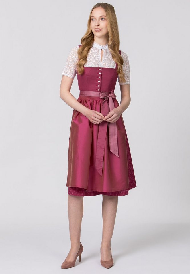 Stockerpoint Dirndl Viano – Bild 2 von 5