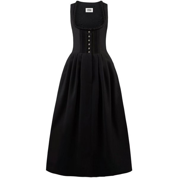 Stockerpoint Dirndl Zenta3