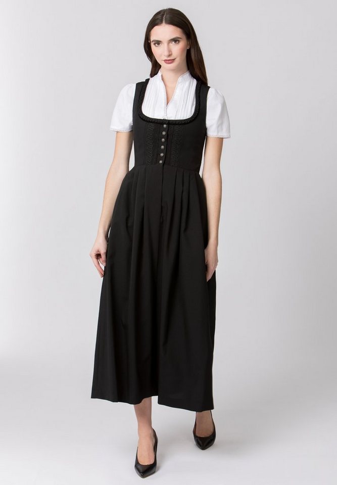 Stockerpoint Dirndl Zenta3 – Bild 2 von 5