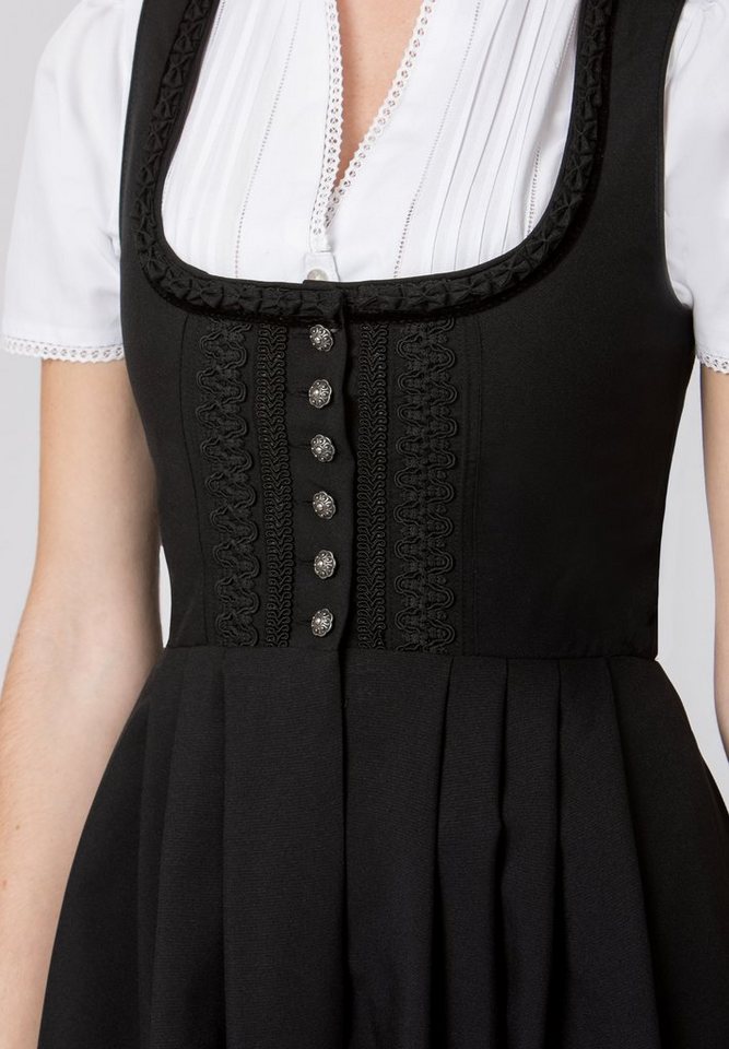 Stockerpoint Dirndl Zenta3 – Bild 4 von 5
