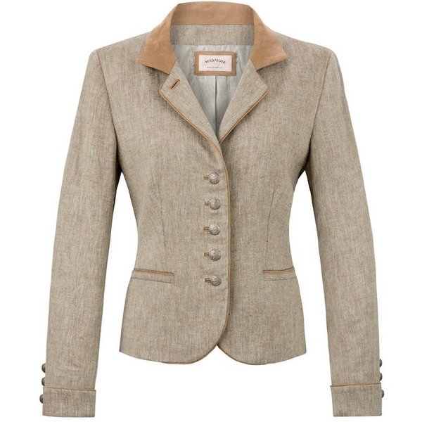 Stockerpoint Trachtenjacke Giulietta