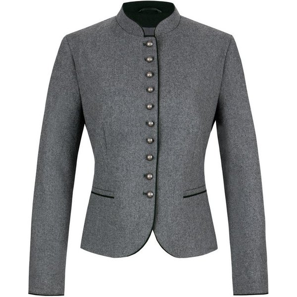 Stockerpoint Trachtenjacke Leandrine