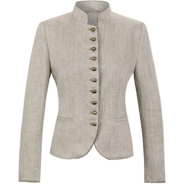 Stockerpoint Trachtenjacke Marcella2