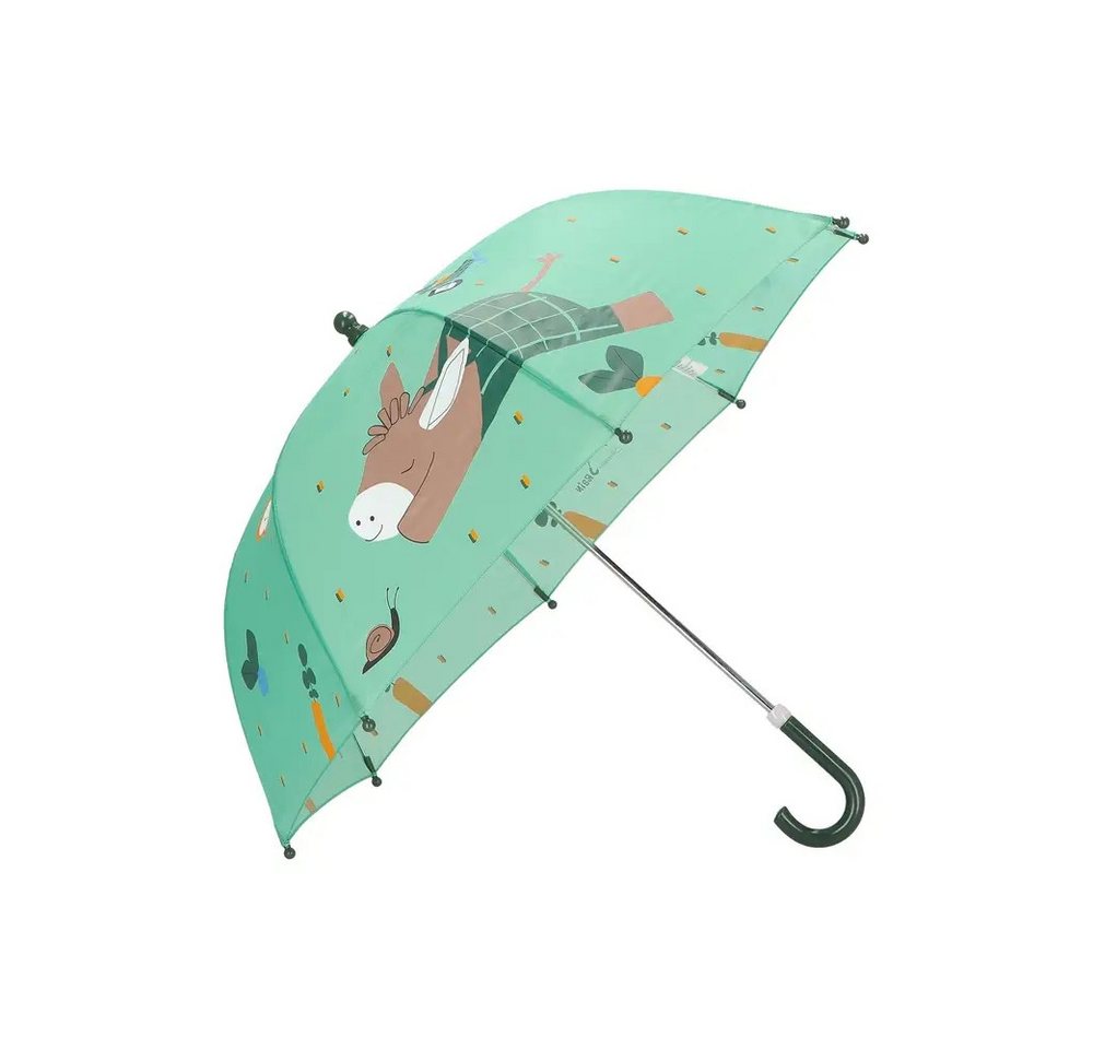 Sterntaler® Stockregenschirm Sterntaler Regenschirm Emmilius – Bild 2 von 5