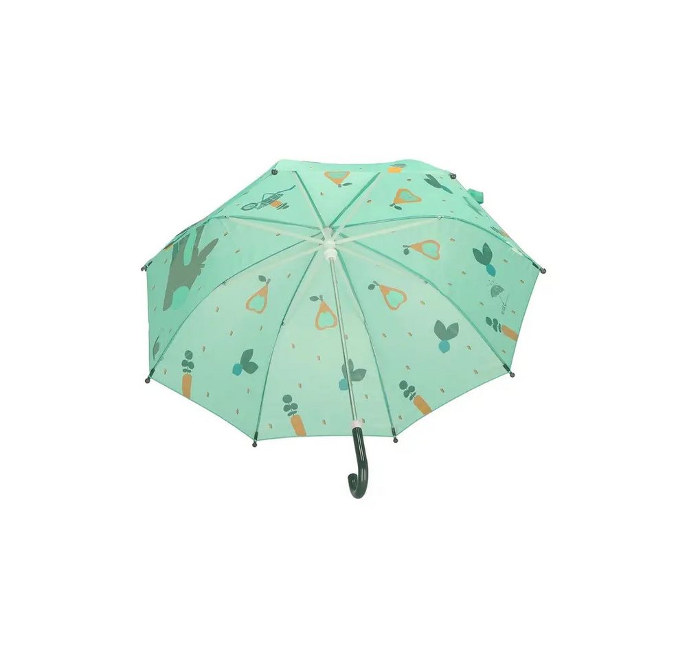 Sterntaler® Stockregenschirm Sterntaler Regenschirm Emmilius – Bild 4 von 5