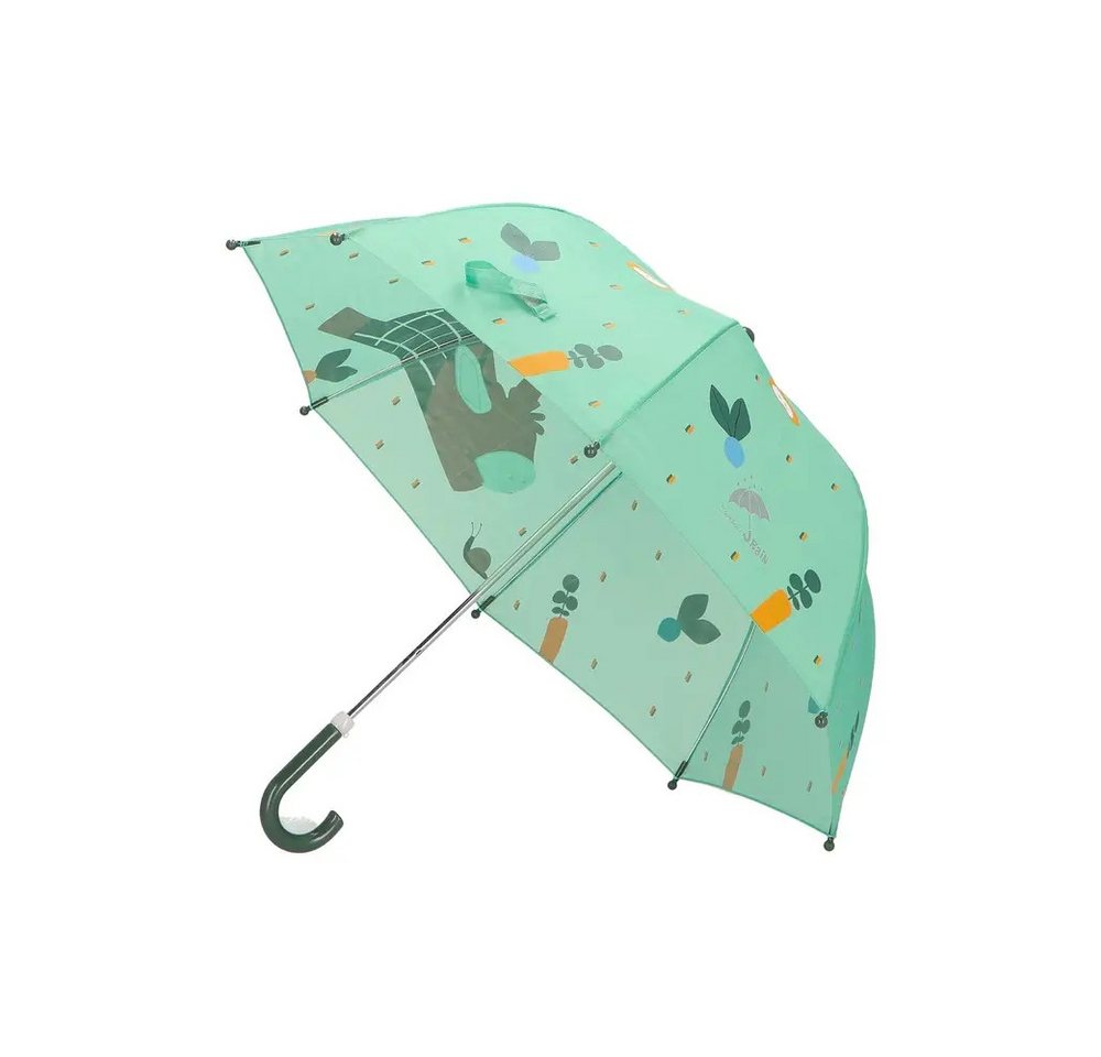 Sterntaler® Stockregenschirm Sterntaler Regenschirm Emmilius – Bild 5 von 5