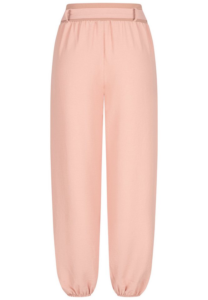 CLOUD 5IVE Stoffhose CLOUD 5IVE (1-tlg) – Bild 2 von 5