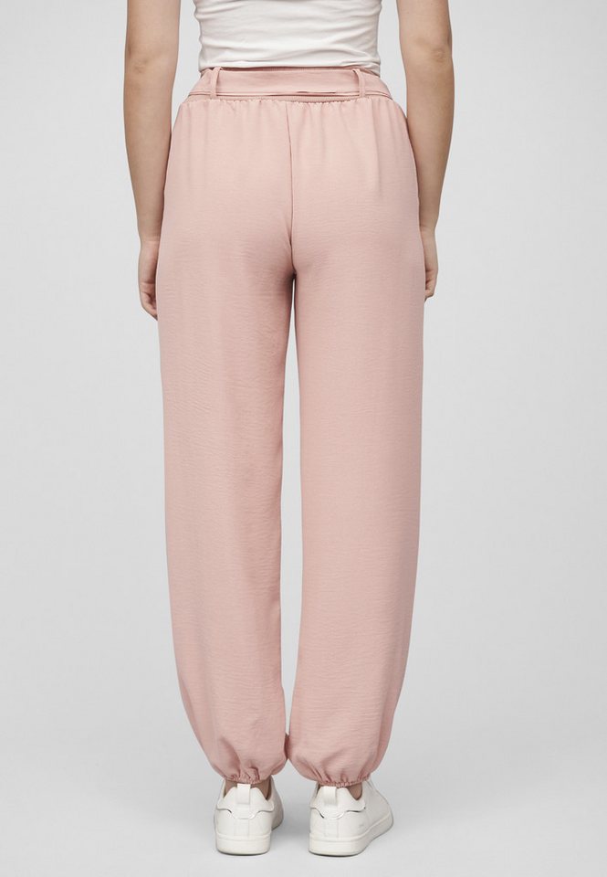 CLOUD 5IVE Stoffhose CLOUD 5IVE (1-tlg) – Bild 5 von 5