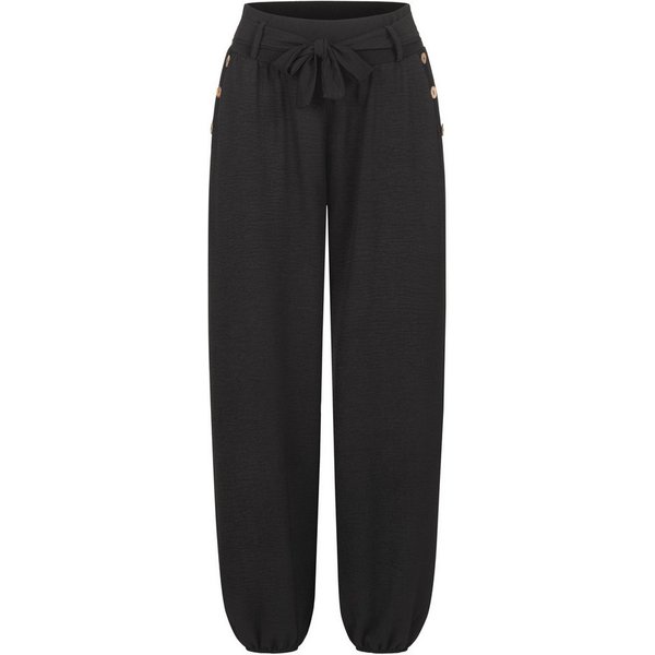 CLOUD 5IVE Stoffhose CLOUD 5IVE (1-tlg)