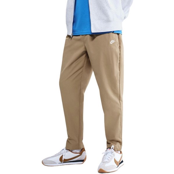 Nike Stoffhose Nike Club
