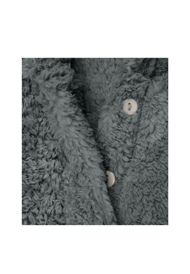 Stoffschmiede Hoodie - One Size – Bild 5 von 5