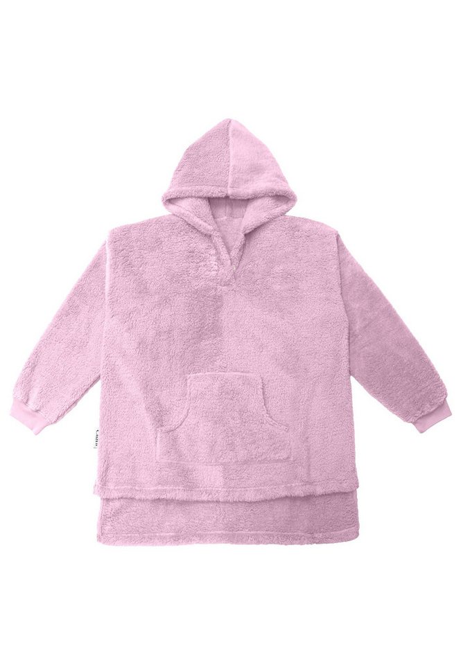 Stoffschmiede Hoodie - One Size – Bild 2 von 5