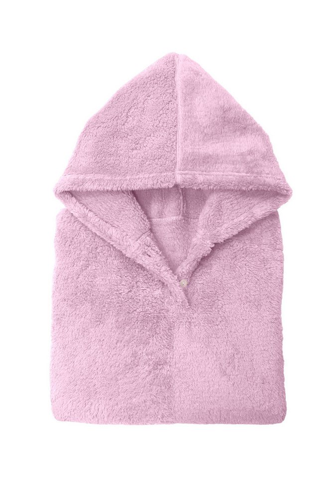 Stoffschmiede Hoodie - One Size – Bild 3 von 5