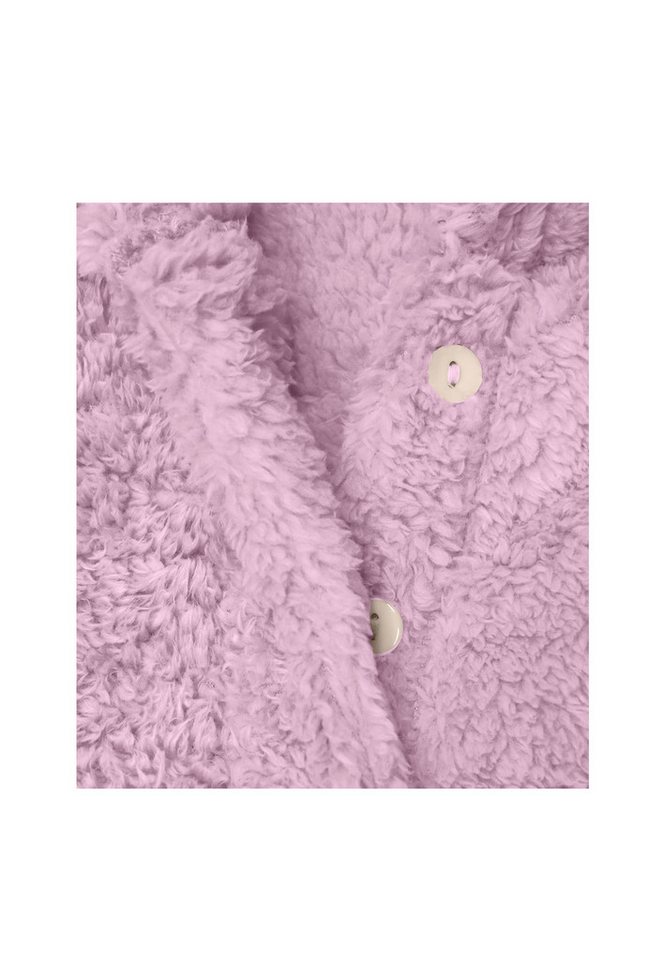 Stoffschmiede Hoodie - One Size – Bild 4 von 5