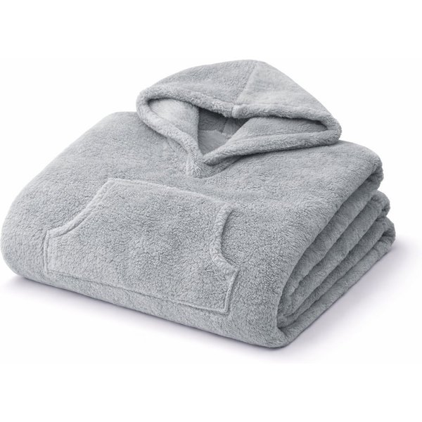 Stoffschmiede Hoodie - One Size