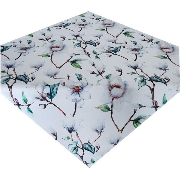 Stoffschmiede Tischdecke, Druck-Design, Tischläufer, Versch. Motive