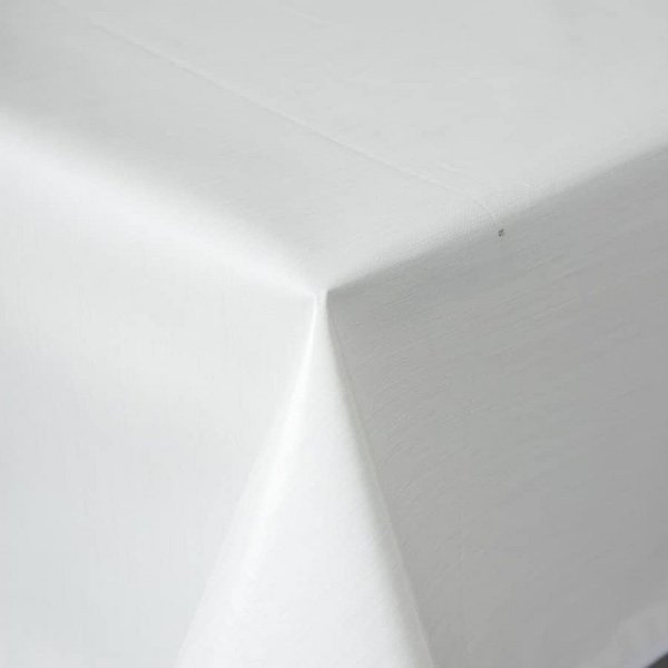 Stoffschmiede Tischdecke, Wachstuch, Versch. Farben & Größen, Abwischbar