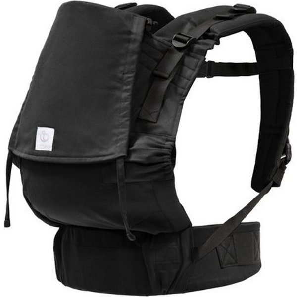 Stokke Babytrage Limas™ Babytrage Flex, Full Buckle für optimalen Komfort & Halt